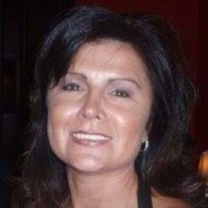 Meet your Posher, Nadia